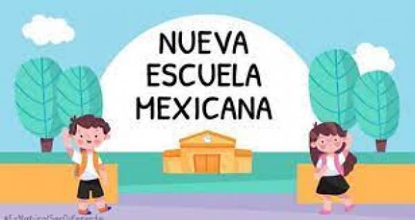 Fácil y divertido NEM