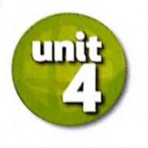 Revision of Unit 4- Kids Iv