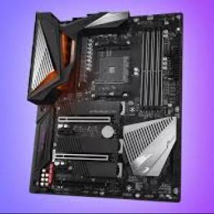 Actividad conocimiento motherboard