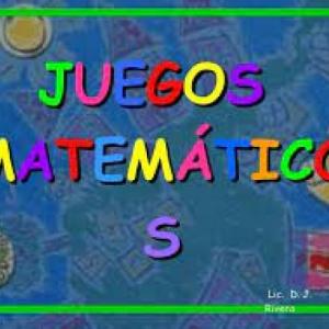 aventura matematica