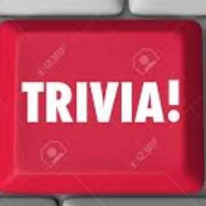 Trivia de algunos super momentos