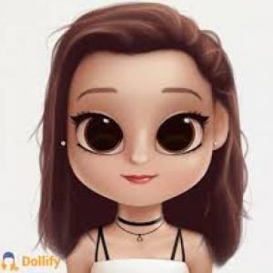 Thiana Correa
