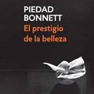 ahorcados el prestigio de la belleza
