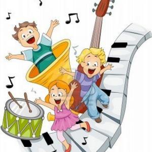 Canción "Llevaremos su verdad al mundo"