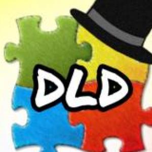 DLD