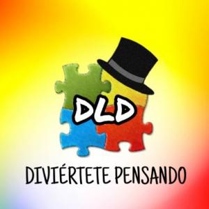 DLD: Memoria Matemática