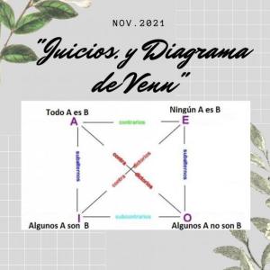 Juego