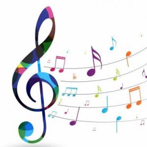 Términos Musicales