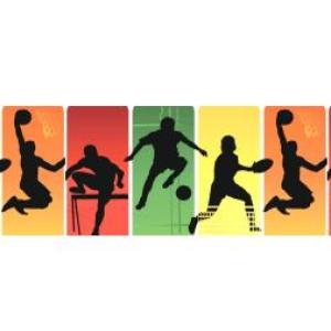 LA TRIVIA DEL DEPORTE
