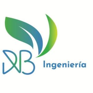 Semana Ambiental