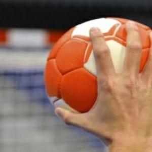 Handball