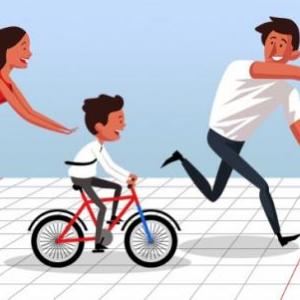  Entorno social y rendimiento académico
