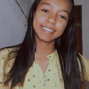 Leydy  Elaje Miranda