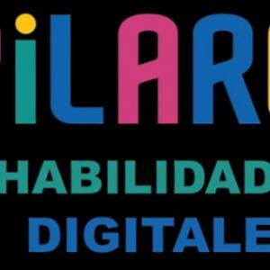 Entalpía.