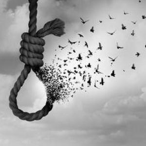 El SUICIDIO - EMILE DURKHEIM.