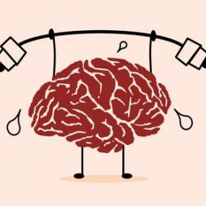 Yo decido cuidar mi salud mental