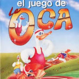 El juego de la Oca (Interrogantes que plantea la evaluación)