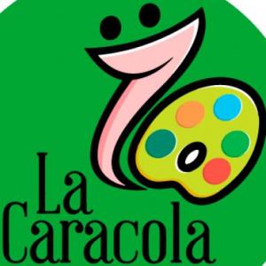 El juego de la oca y los sonidos de las letras!