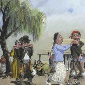 JUEGO DE MEMORIA