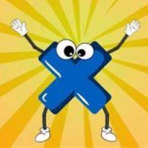 A JUGAR MULTIPLICANDO