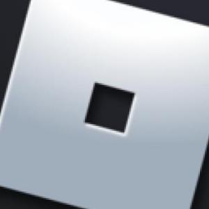 Roblox juego de cartas