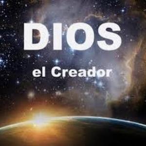 La Creación