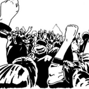 Teorías y enfoques de la acción social y movimientos sociales.