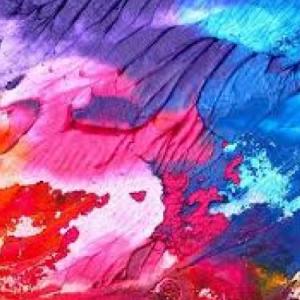 ¡ARTES VISUALES!