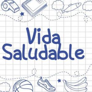 hidratación y deshidratación, la importancia de tomar agua.