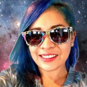 Monica W. Blanco Cárdenas