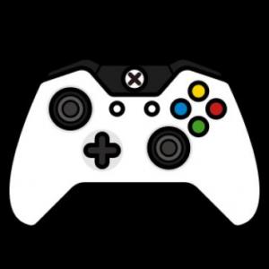 juegos de la oca (algebra)