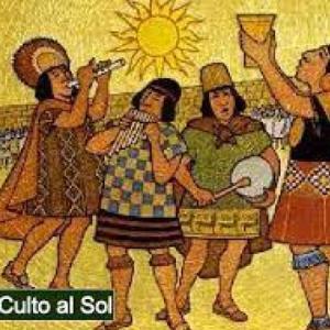 LITERATURA PRECOLOMBINA
