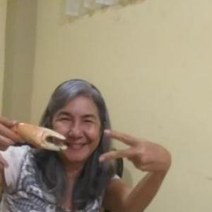 Stella Katherine Ludeña Chang
