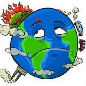 Medio ambiente