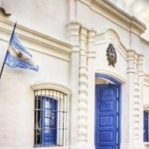 El juego de la Independencia