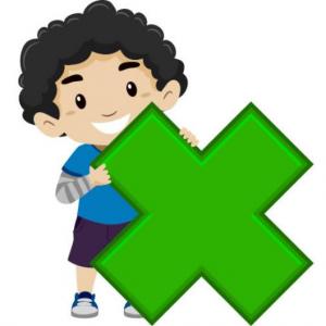 Multiplicando 