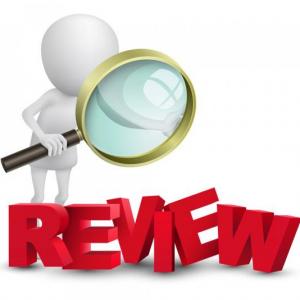 2° grade_review