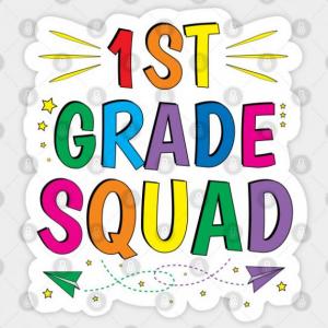 1° grade_review
