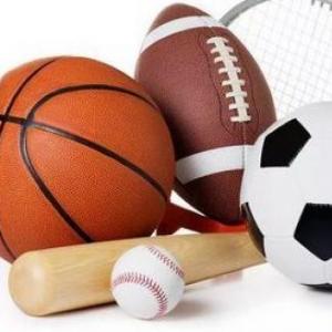 Sport Equipment