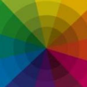 Hang out: COLORS