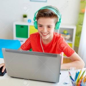 Aprendizaje Lengua y Literatura
