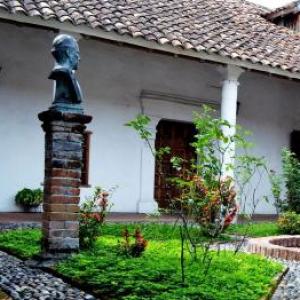 Cartago