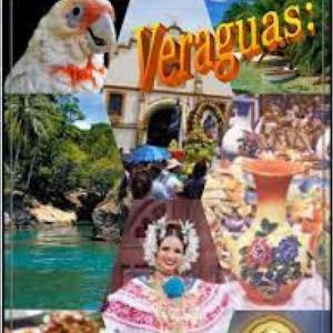 Provincia de Veraguas