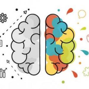 Consultoria en salud mental