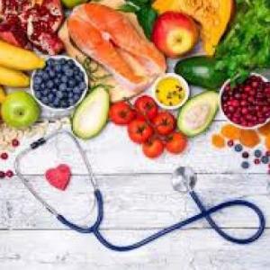 ¿Cuánto sabemos de alimentación saludable?