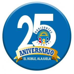 Portada del juego Historia CEDHORI – Cultura general