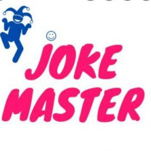 SupClub Master