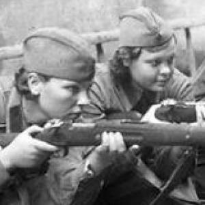 Trivia Nazismo - Fascimo