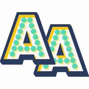 Acento Ortográfico