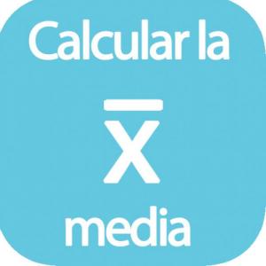 "Acompáñame a Calcular la Media Aritmética"